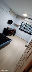 Blk 354 Hougang Avenue 7 (Hougang), HDB 4 Rooms #603048691
